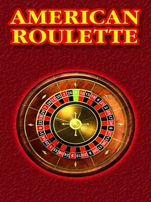 American Roulette 2
