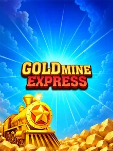 Gold Mine Express